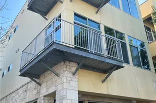 2401 E 6th St, Austin, TX 78702 - Photo 34