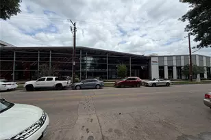 2401 E 6th St, Austin, TX 78702 - Photo 36
