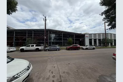 2401 E 6th Street #3044, Austin, TX 78702 - Photo 36