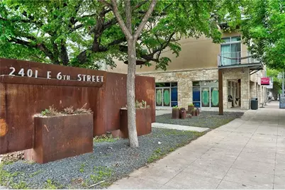 2401 E 6th Street #3044, Austin, TX 78702 - Photo 4