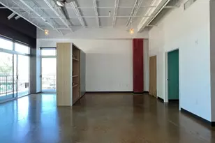 2401 E 6th St, Austin, TX 78702 - Photo 6