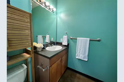 2401 E 6th Street #3044, Austin, TX 78702 - Photo 16