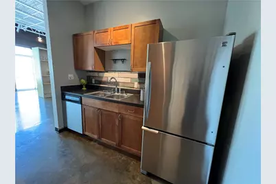 2401 E 6th Street #3044, Austin, TX 78702 - Photo 10