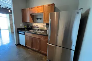 2401 E 6th St, Austin, TX 78702 - Photo 10