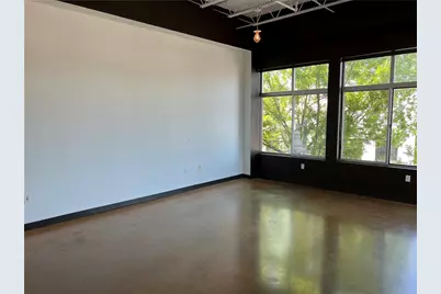 2401 E 6th Street #3044, Austin, TX 78702 - Photo 18