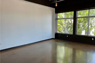 2401 E 6th St, Austin, TX 78702 - Photo 18