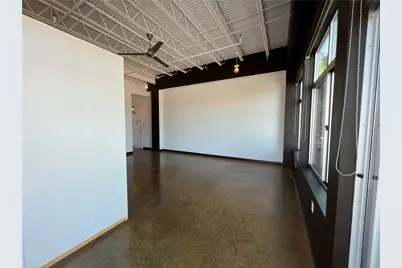 2401 E 6th Street #3044, Austin, TX 78702 - Photo 20