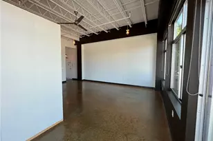 2401 E 6th St, Austin, TX 78702 - Photo 20