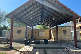 2401 E 6th St, Austin, TX 78702 - Photo 32