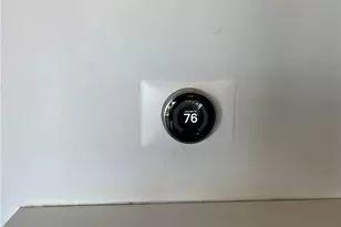 2401 E 6th St, Austin, TX 78702 - Photo 22