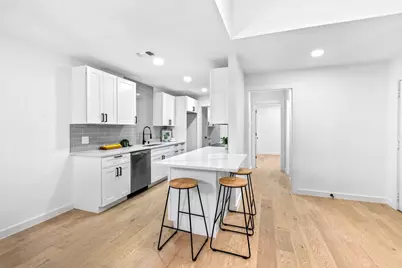 8518 Fathom Circle #131, Austin, TX 78750 - Photo 14