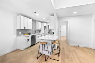 8518 Fathom Cir, Austin, TX 78750 - Photo 14