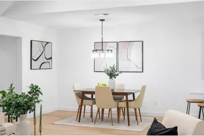 8518 Fathom Circle #131, Austin, TX 78750 - Photo 32