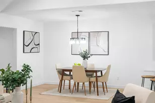 8518 Fathom Cir, Austin, TX 78750 - Photo 32