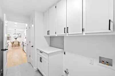 8518 Fathom Circle #131, Austin, TX 78750 - Photo 34