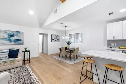 8518 Fathom Circle #131, Austin, TX 78750 - Photo 8