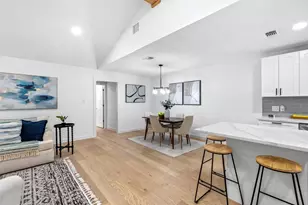 8518 Fathom Cir, Austin, TX 78750 - Photo 8