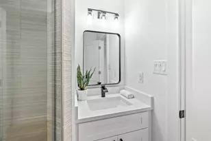 8518 Fathom Cir, Austin, TX 78750 - Photo 20