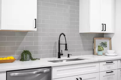 8518 Fathom Circle #131, Austin, TX 78750 - Photo 30