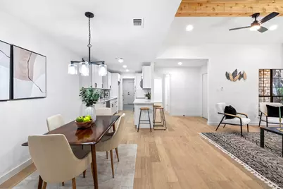 8518 Fathom Circle #131, Austin, TX 78750 - Photo 10