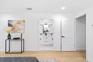 8518 Fathom Cir, Austin, TX 78750 - Photo 22