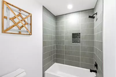 8518 Fathom Circle #131, Austin, TX 78750 - Photo 26