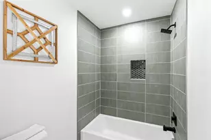 8518 Fathom Cir, Austin, TX 78750 - Photo 26