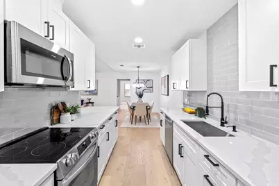 8518 Fathom Circle #131, Austin, TX 78750 - Photo 4