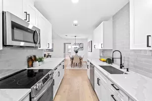 8518 Fathom Cir, Austin, TX 78750 - Photo 4