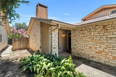 8518 Fathom Circle #131, Austin, TX 78750 - Photo 38