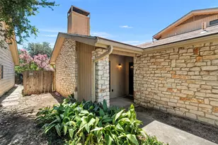 8518 Fathom Cir, Austin, TX 78750 - Photo 38