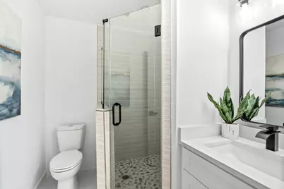 8518 Fathom Circle #131, Austin, TX 78750 - Photo 18