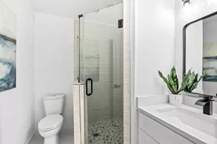 8518 Fathom Cir, Austin, TX 78750 - Photo 18