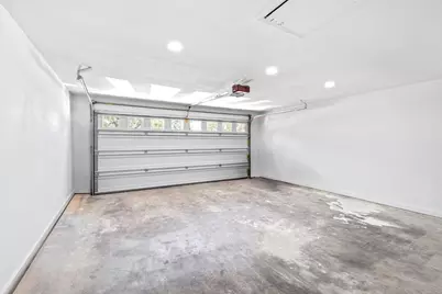 8518 Fathom Circle #131, Austin, TX 78750 - Photo 40