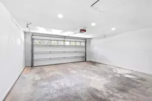 8518 Fathom Cir, Austin, TX 78750 - Photo 40