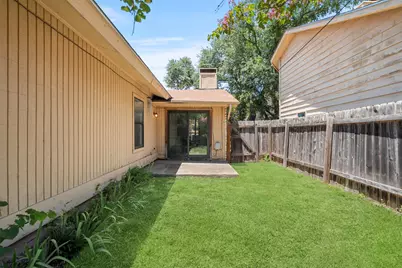 8518 Fathom Circle #131, Austin, TX 78750 - Photo 36