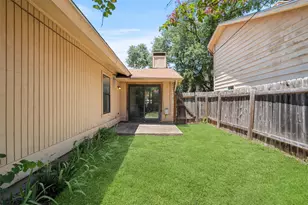 8518 Fathom Cir, Austin, TX 78750 - Photo 36