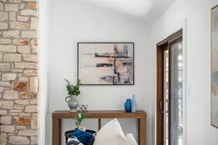 8518 Fathom Cir, Austin, TX 78750 - Photo 6