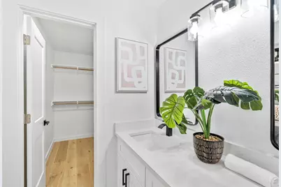 8518 Fathom Circle #131, Austin, TX 78750 - Photo 24