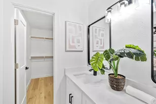 8518 Fathom Cir, Austin, TX 78750 - Photo 24