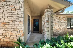 8518 Fathom Cir, Austin, TX 78750 - Photo 2