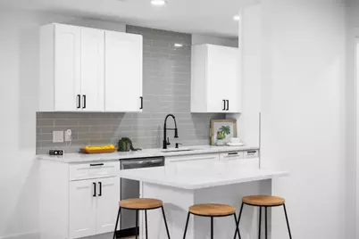 8518 Fathom Circle #131, Austin, TX 78750 - Photo 12