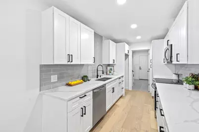 8518 Fathom Circle #131, Austin, TX 78750 - Photo 16