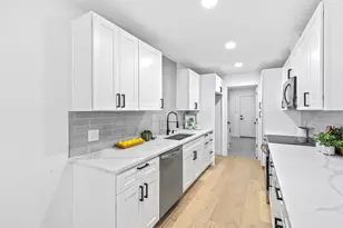 8518 Fathom Cir, Austin, TX 78750 - Photo 16