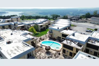 5804 Circulo Drive #5E, Lago Vista, TX 78645 - Photo 16