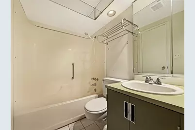 5804 Circulo Drive #5E, Lago Vista, TX 78645 - Photo 6