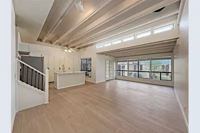 5804 Circulo Drive #5E, Lago Vista, TX 78645 - Photo 2