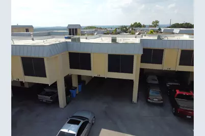 5804 Circulo Drive #5E, Lago Vista, TX 78645 - Photo 10