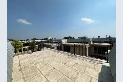 5804 Circulo Drive #5E, Lago Vista, TX 78645 - Photo 12