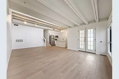 5804 Circulo Drive #5E, Lago Vista, TX 78645 - Photo 1